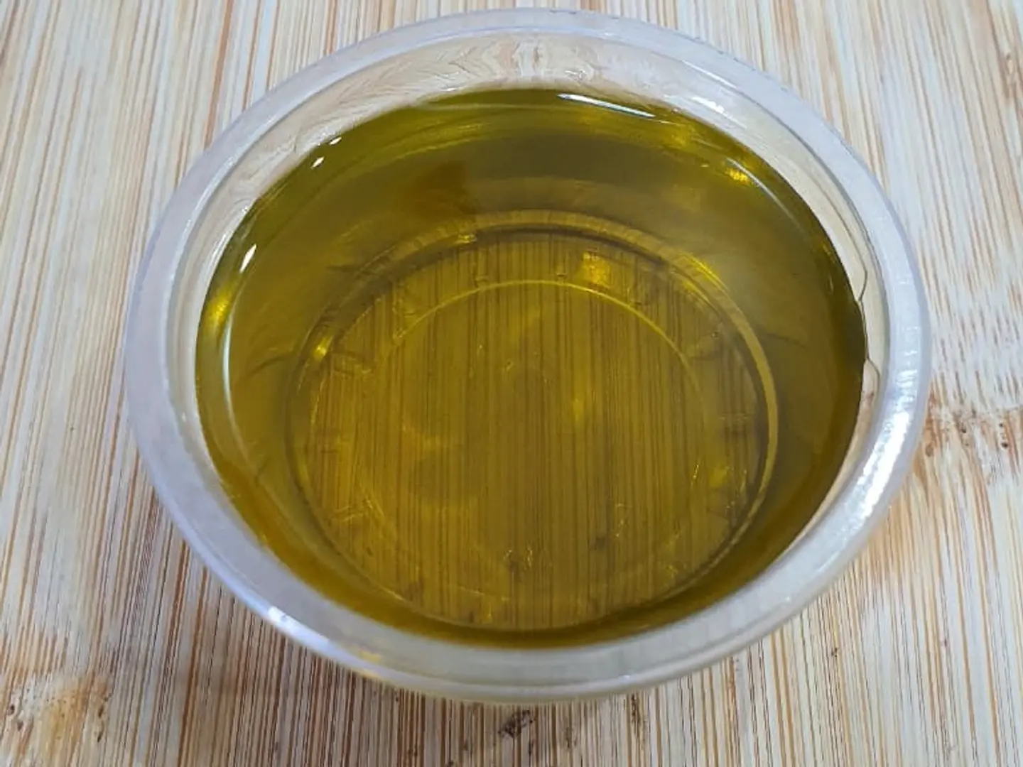 زيت الزيتون