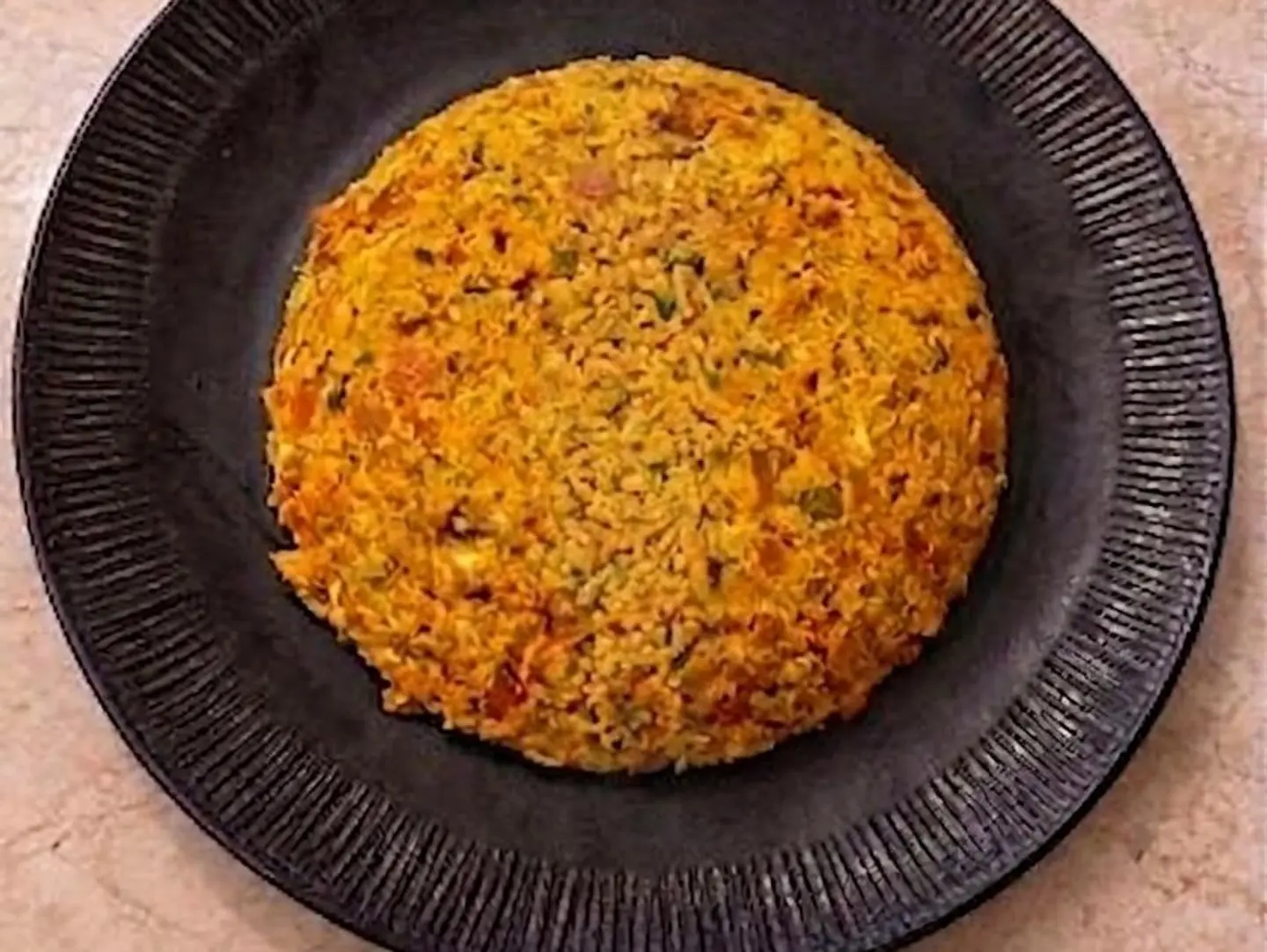 Adeni Shakshuka