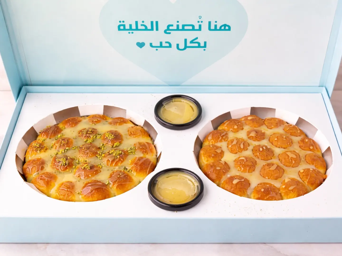 مـكـس الريان