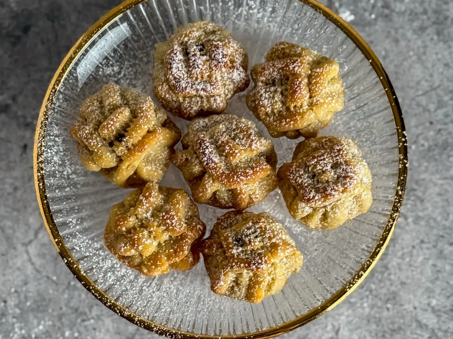 معمول
