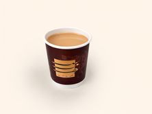 كرك