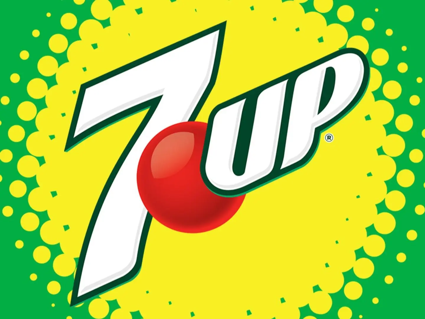 7 Up