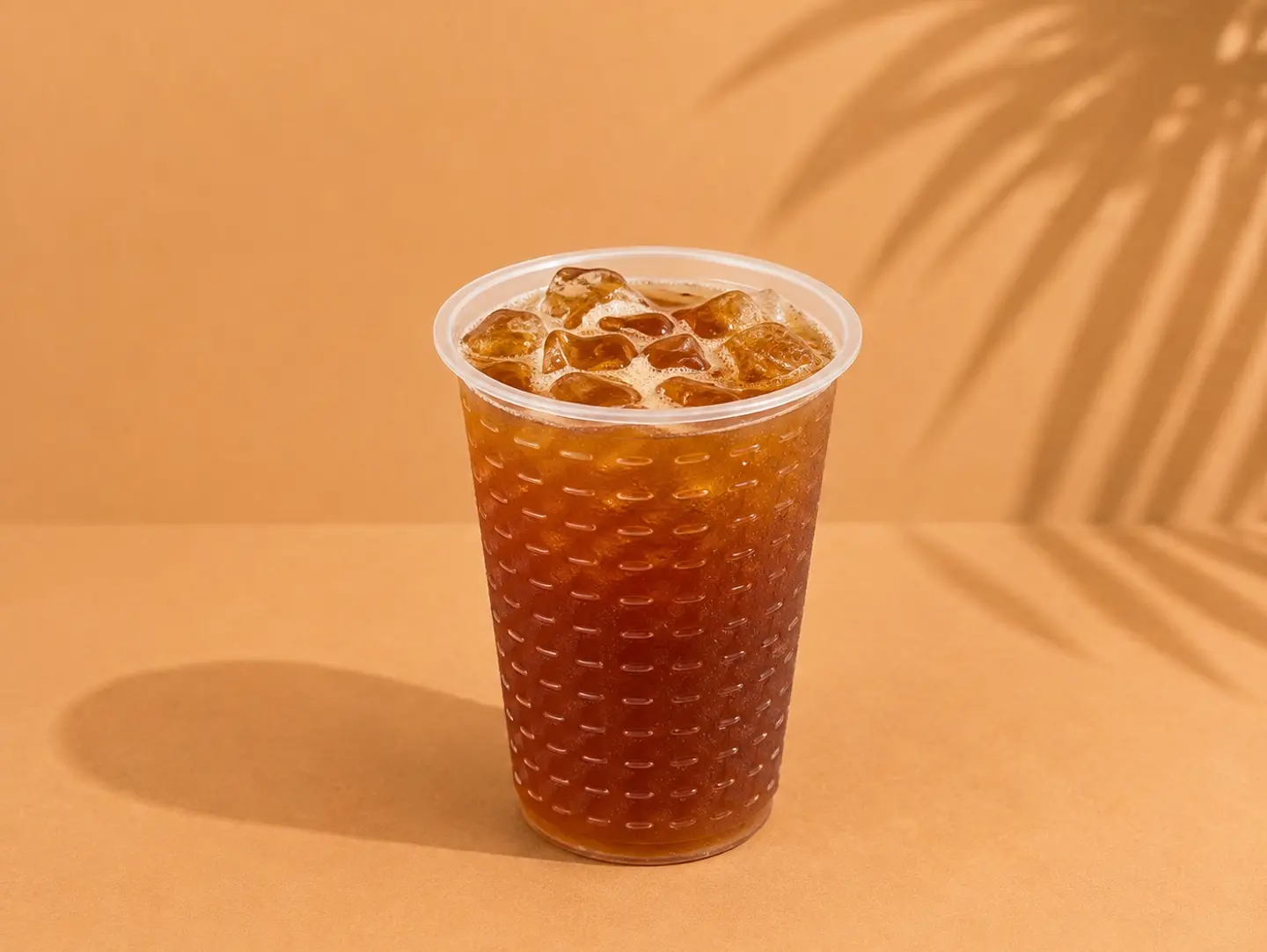 في 60 بارد