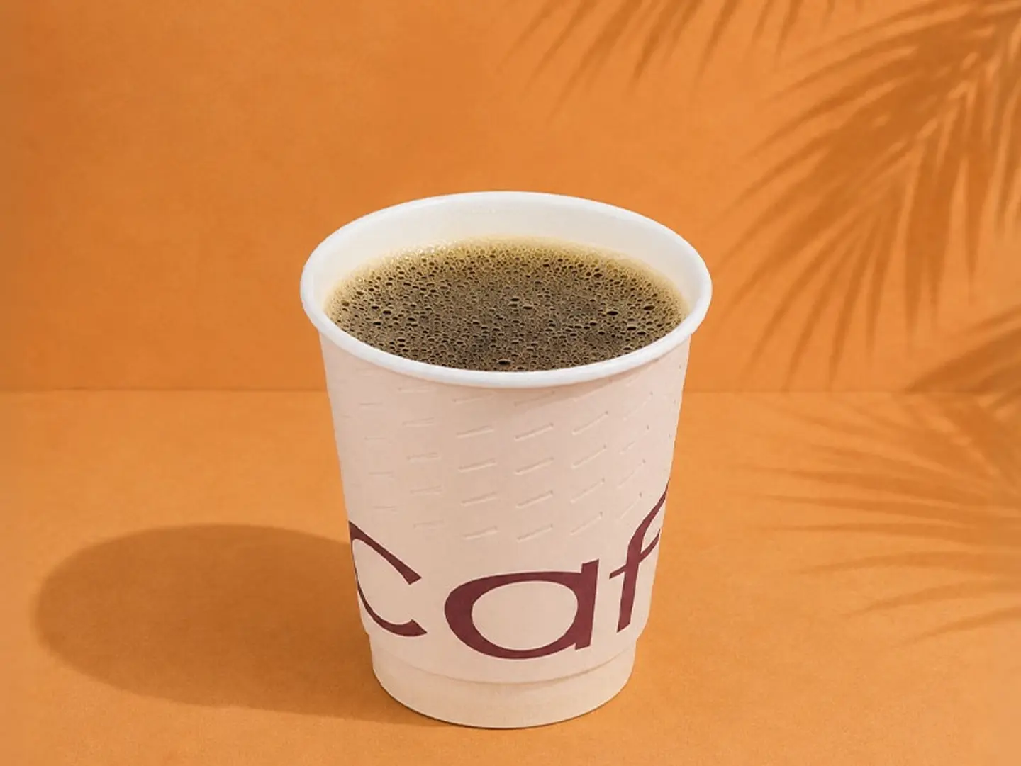 V 60