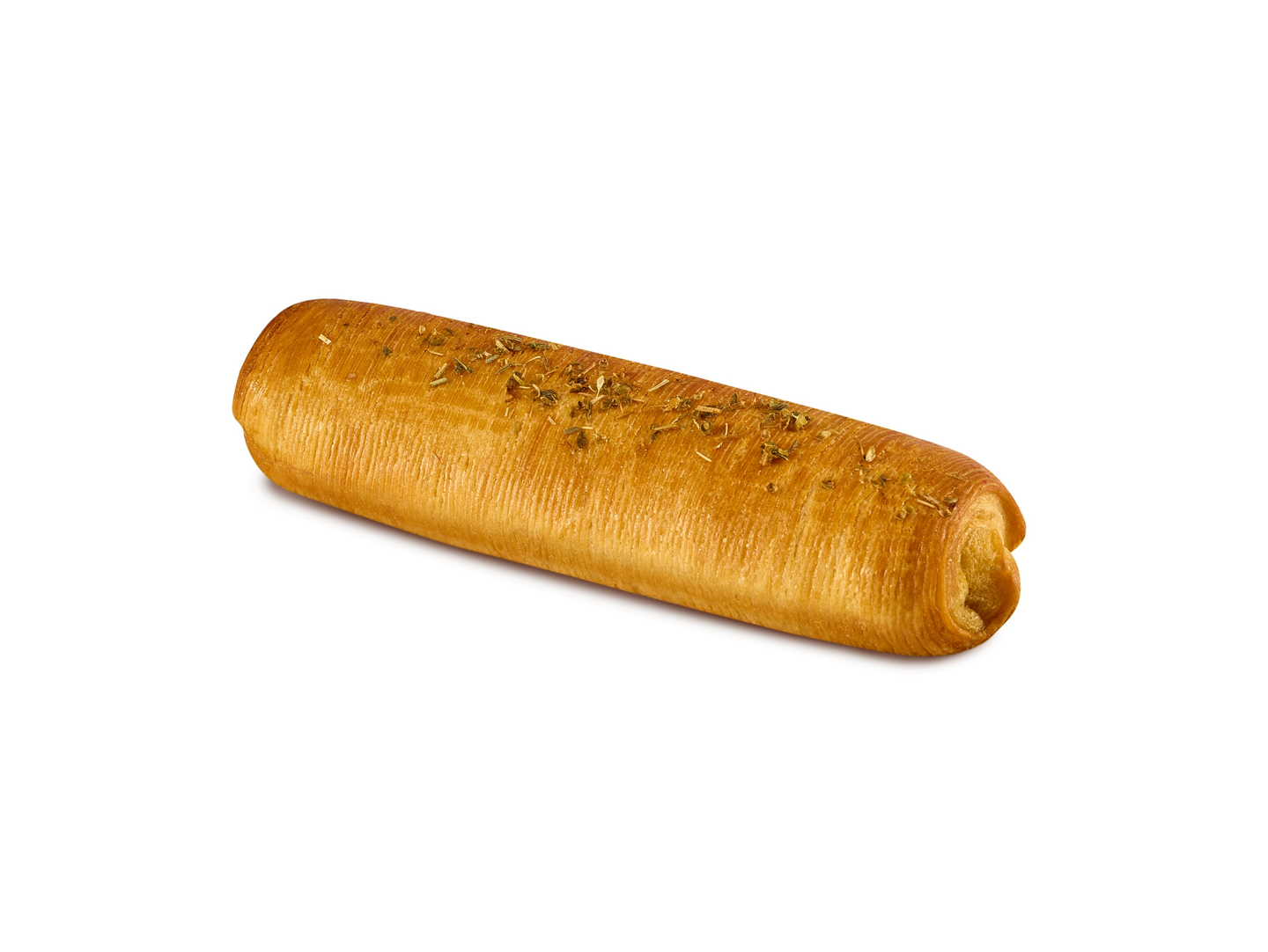 Mix Cheese Croissant Roll