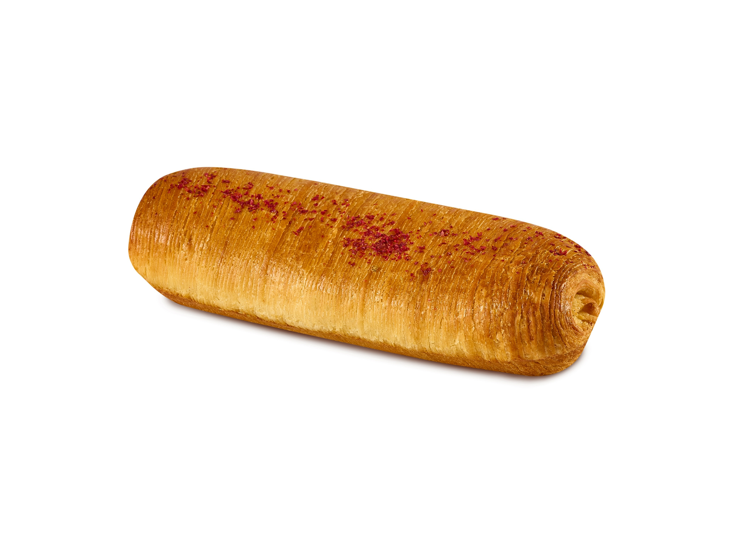 Musakhan Croissant Roll
