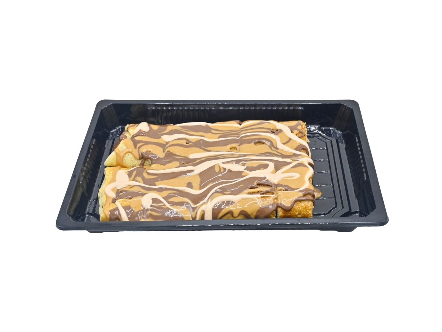 Crepe