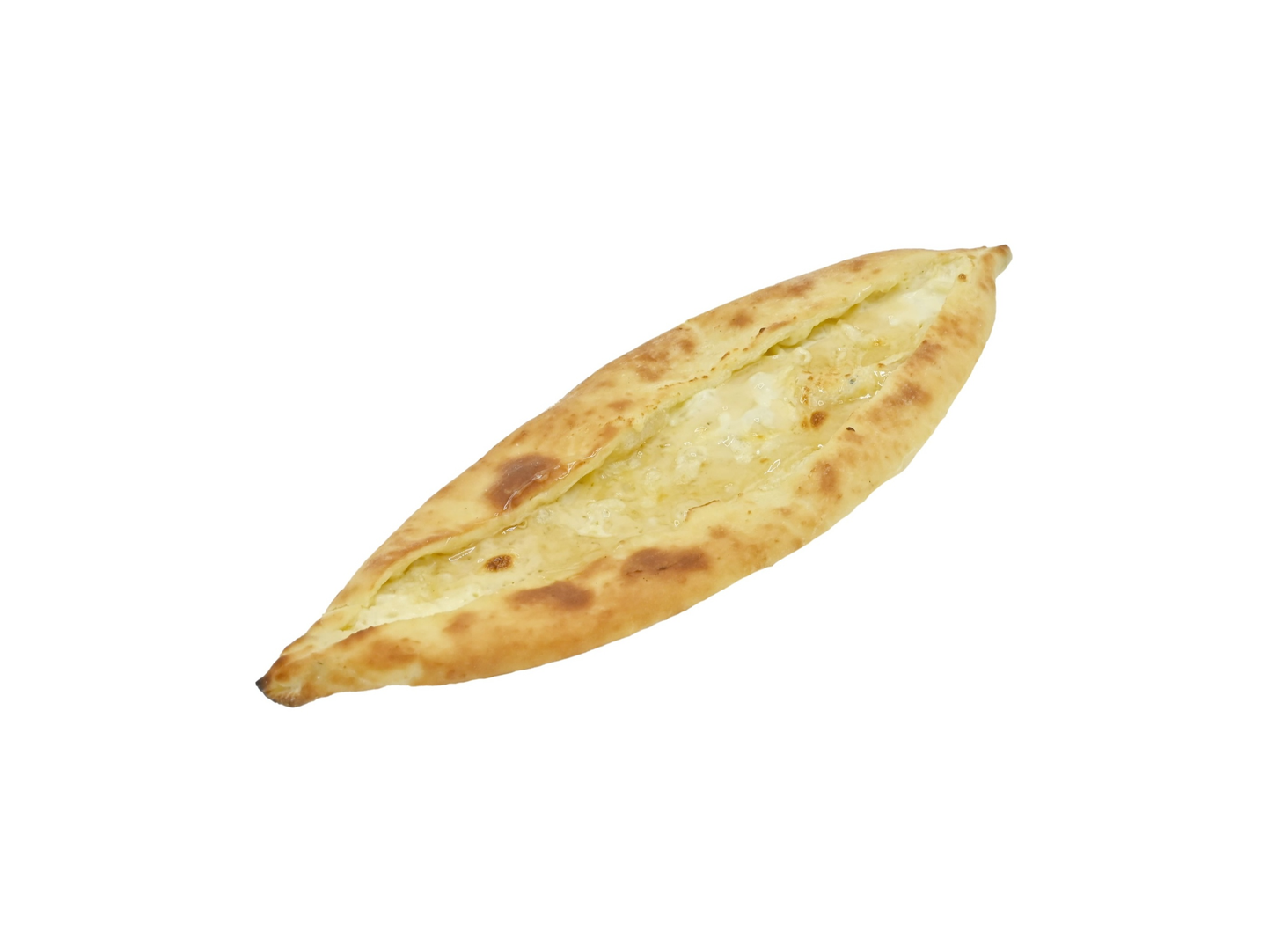 Akkawi Cheese Pie