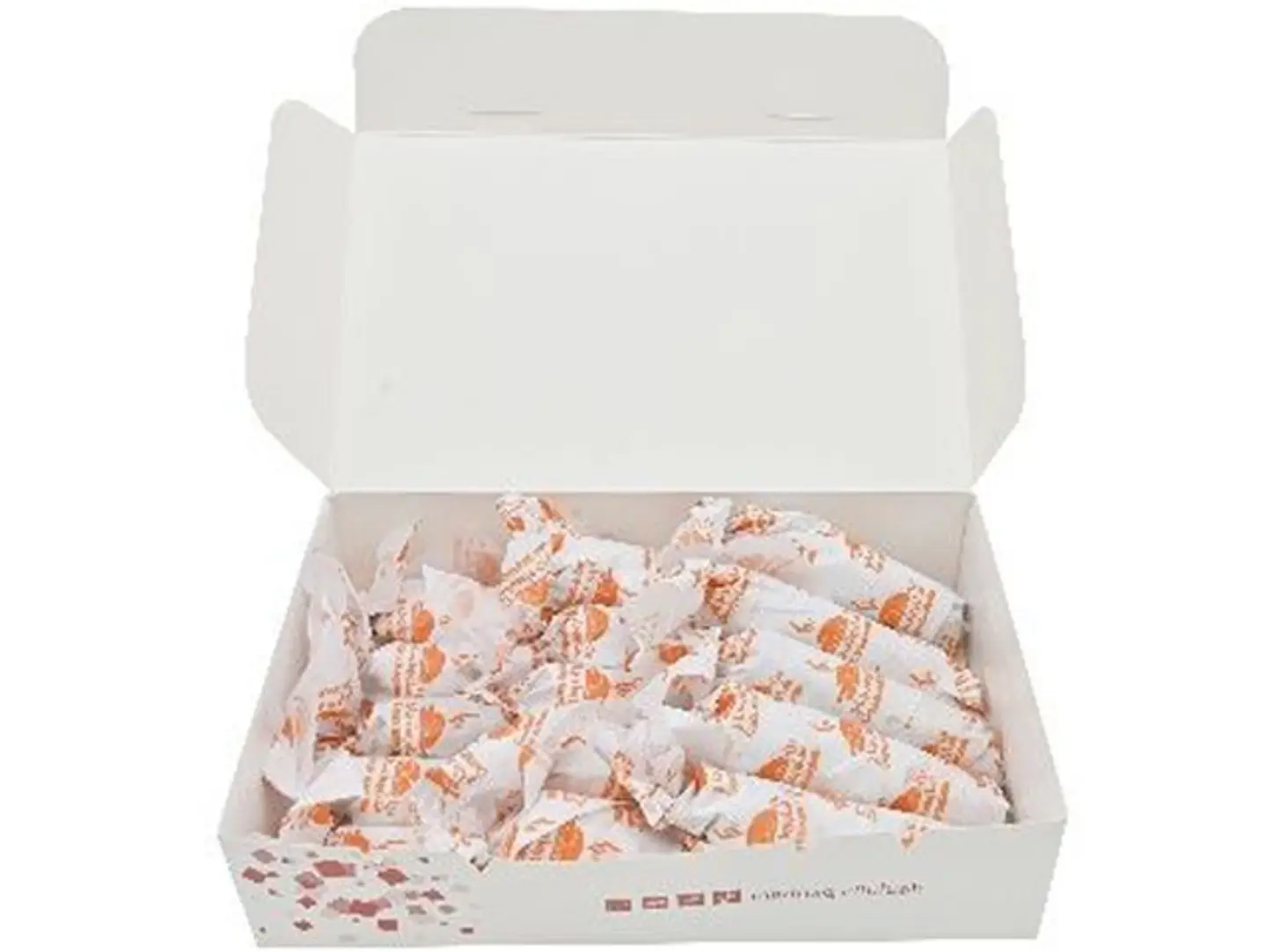 Mini Chicken Kebabs 15 Pieces