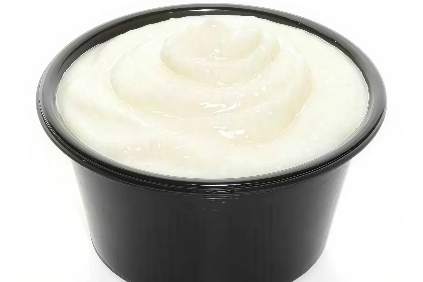 Garlic Sauce - Small