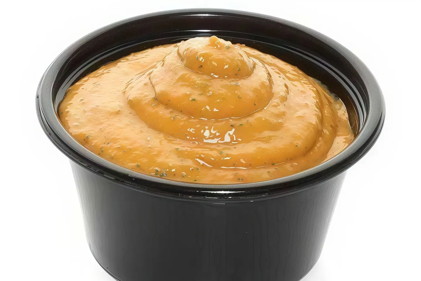 Spicy Sauce - Small