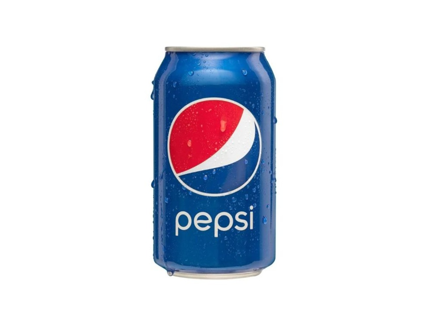 Pepsi 330ml