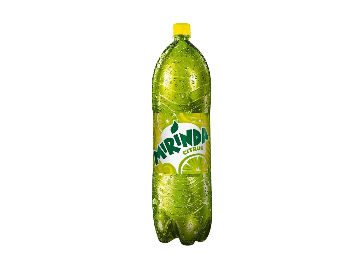 Mirinda Citrus 1 L