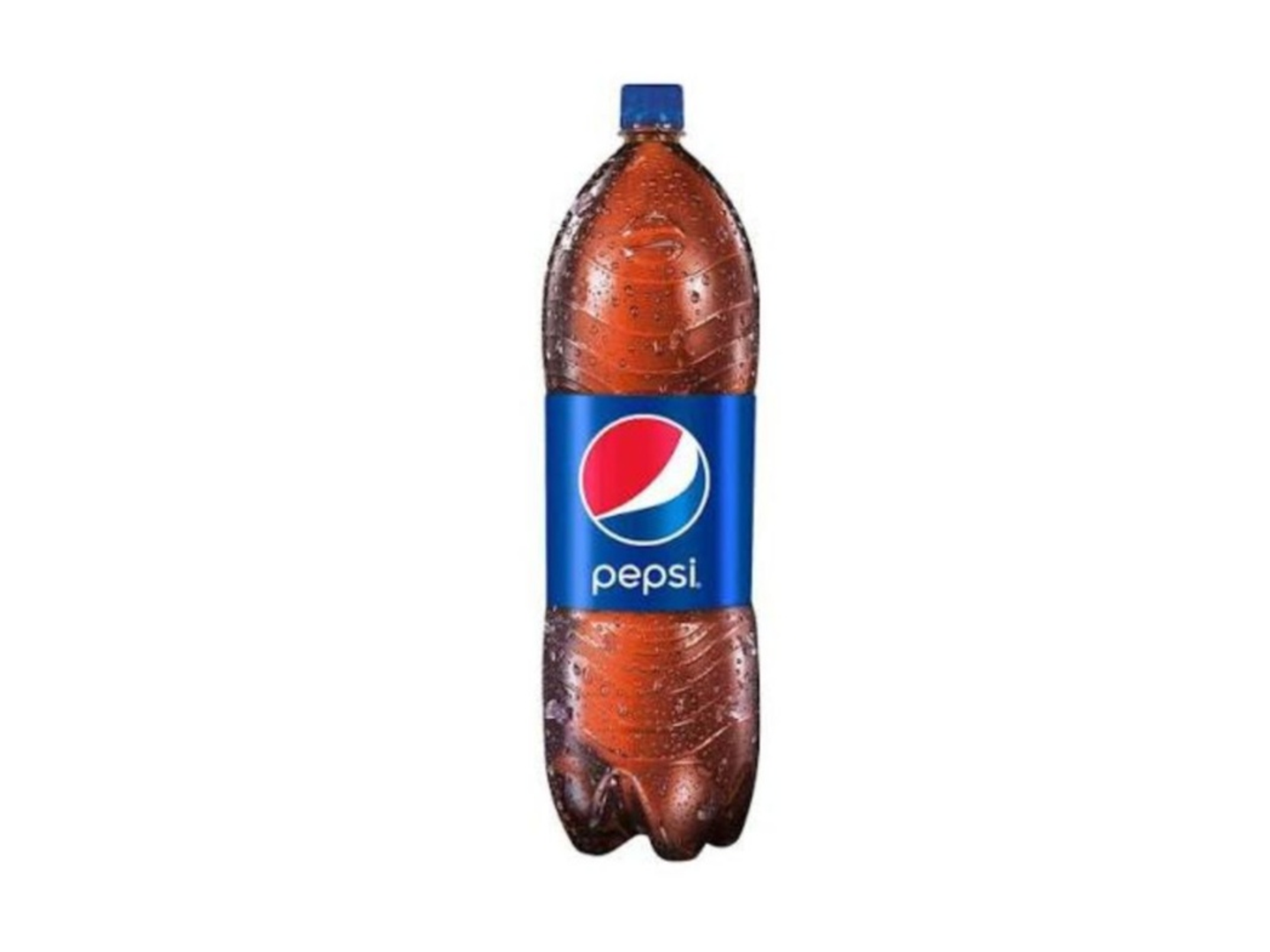 Pepsi 1 L