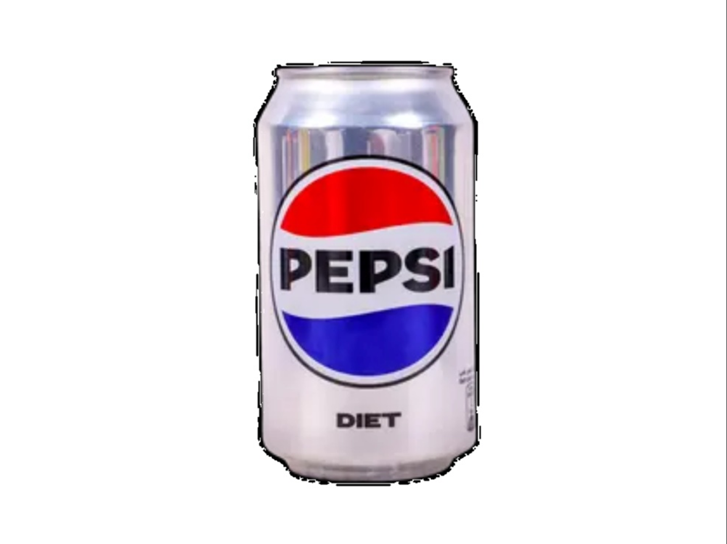 Pepsi Diet 330ml