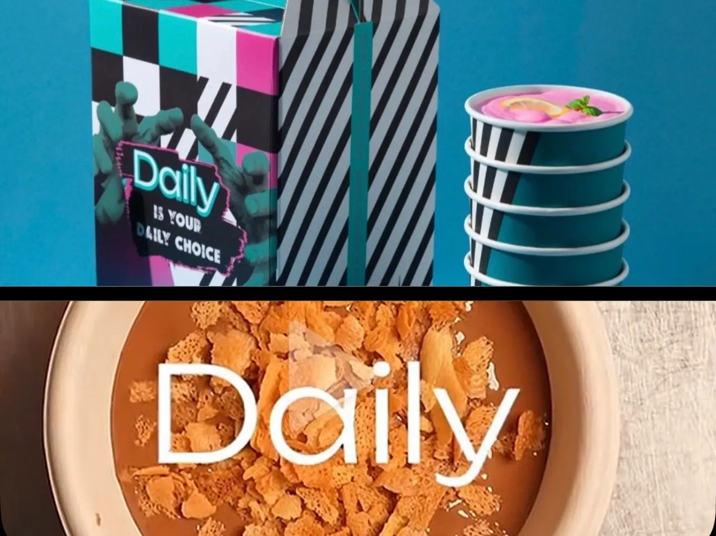 Family Hibiscus Bouquet