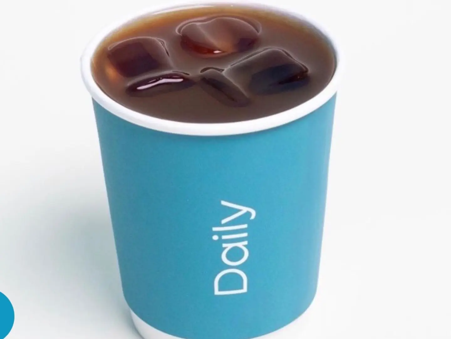 V60 Cold Drip Coffee   Ethiopian