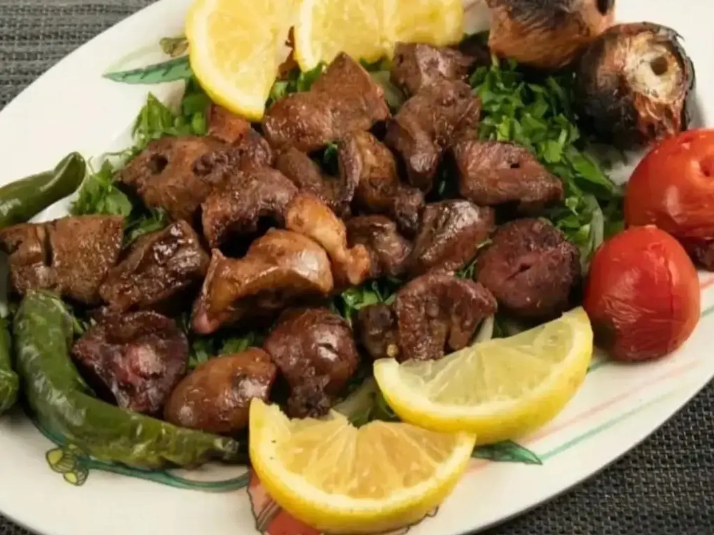 معلاق نفر