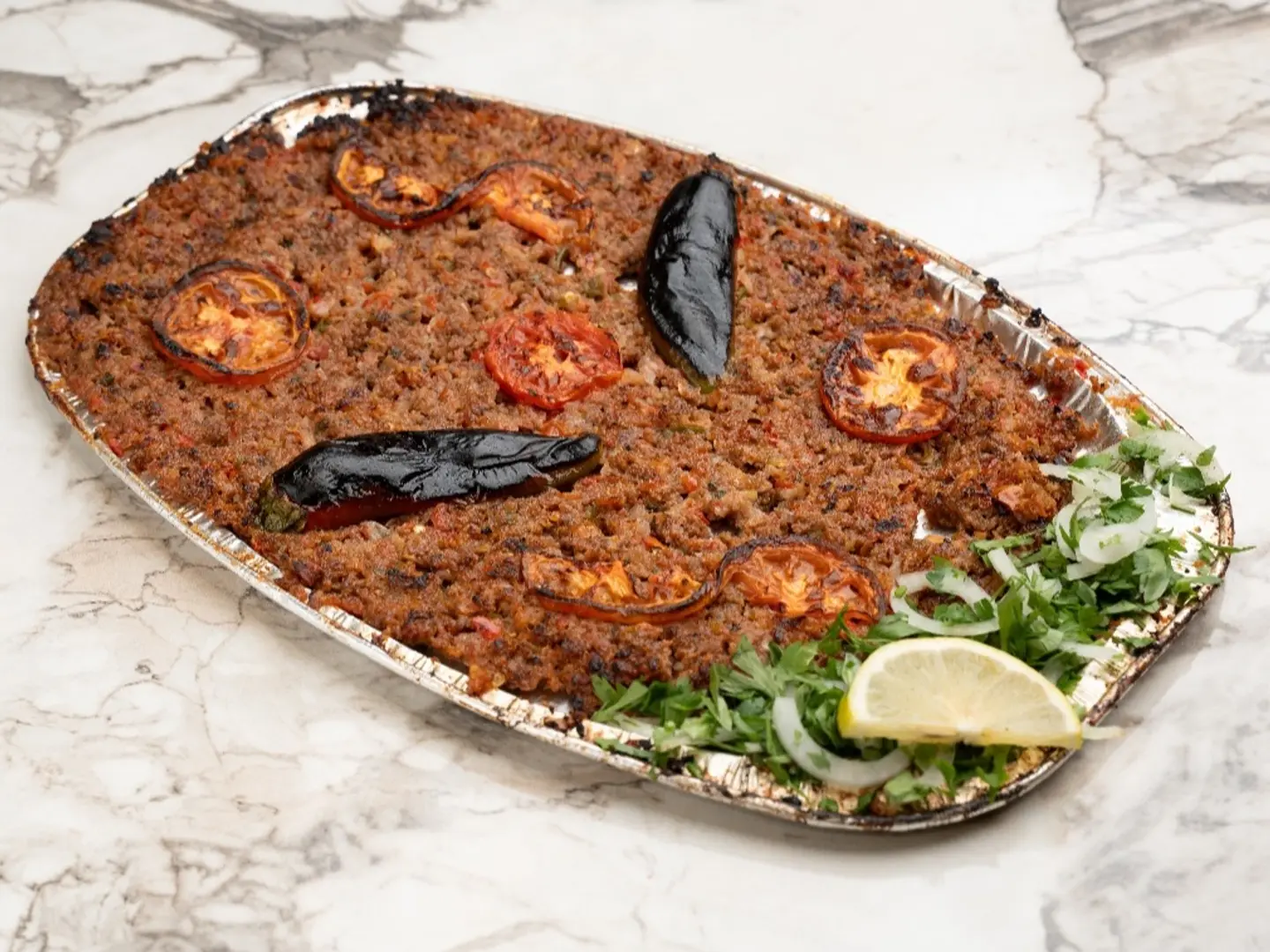 طواية عراقية