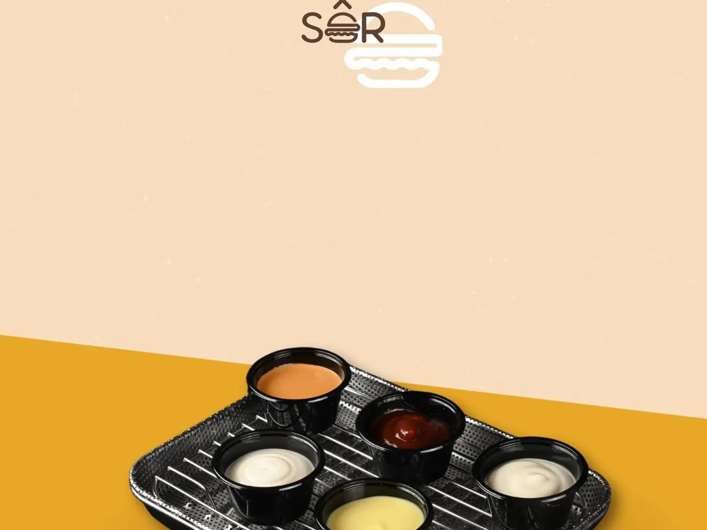 Honey Mustard