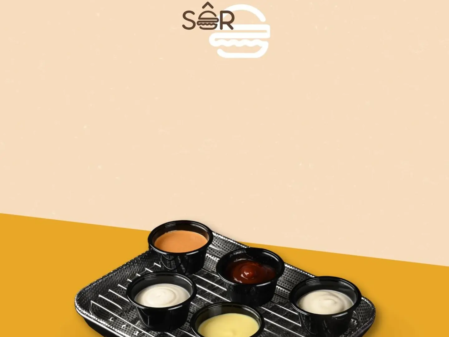 Soar Sauce