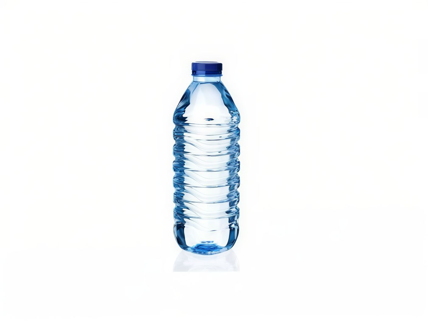 ماء