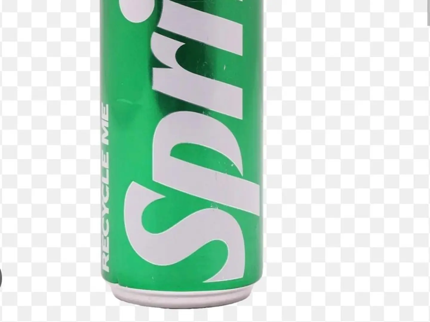Sprite