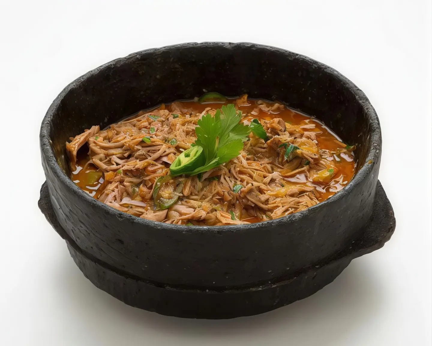 سلتة بالتونة