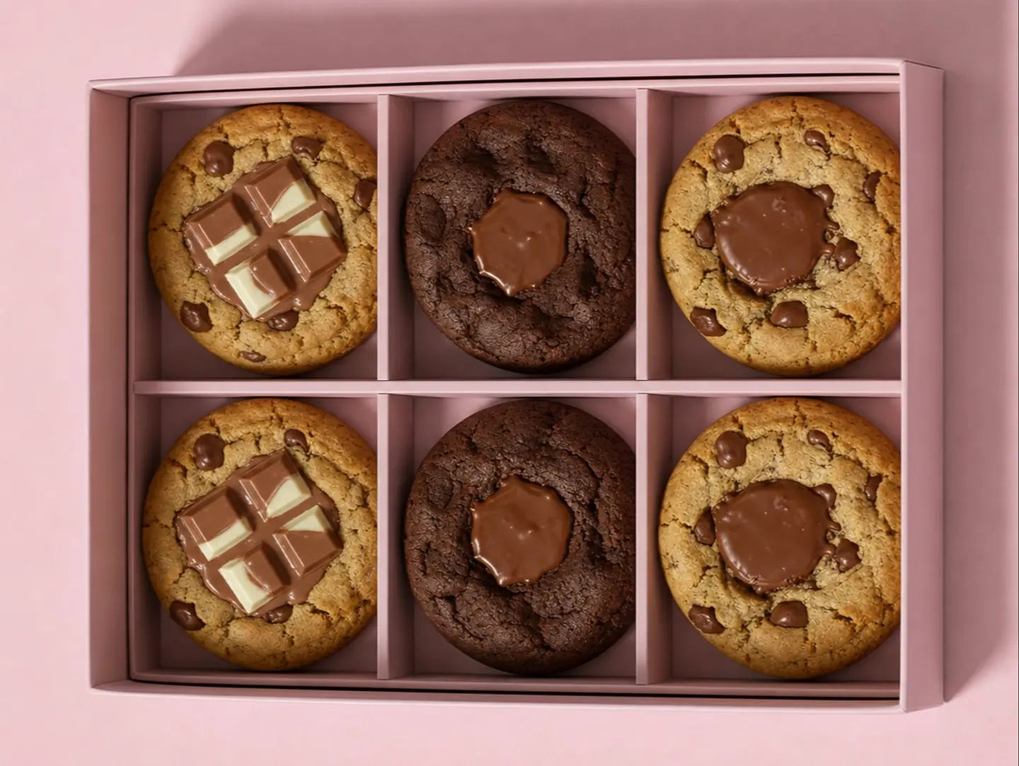 Family Box