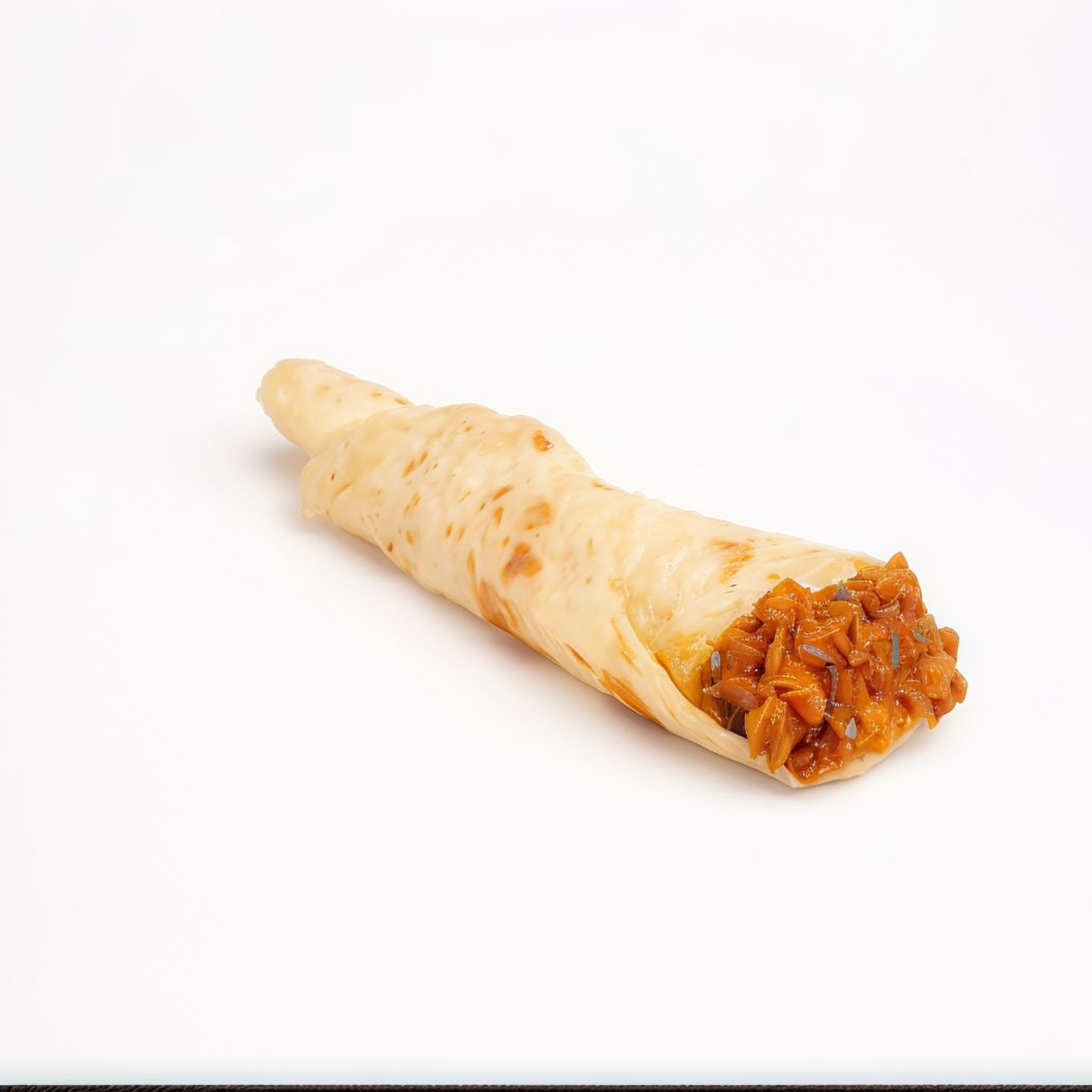 تونة جبن