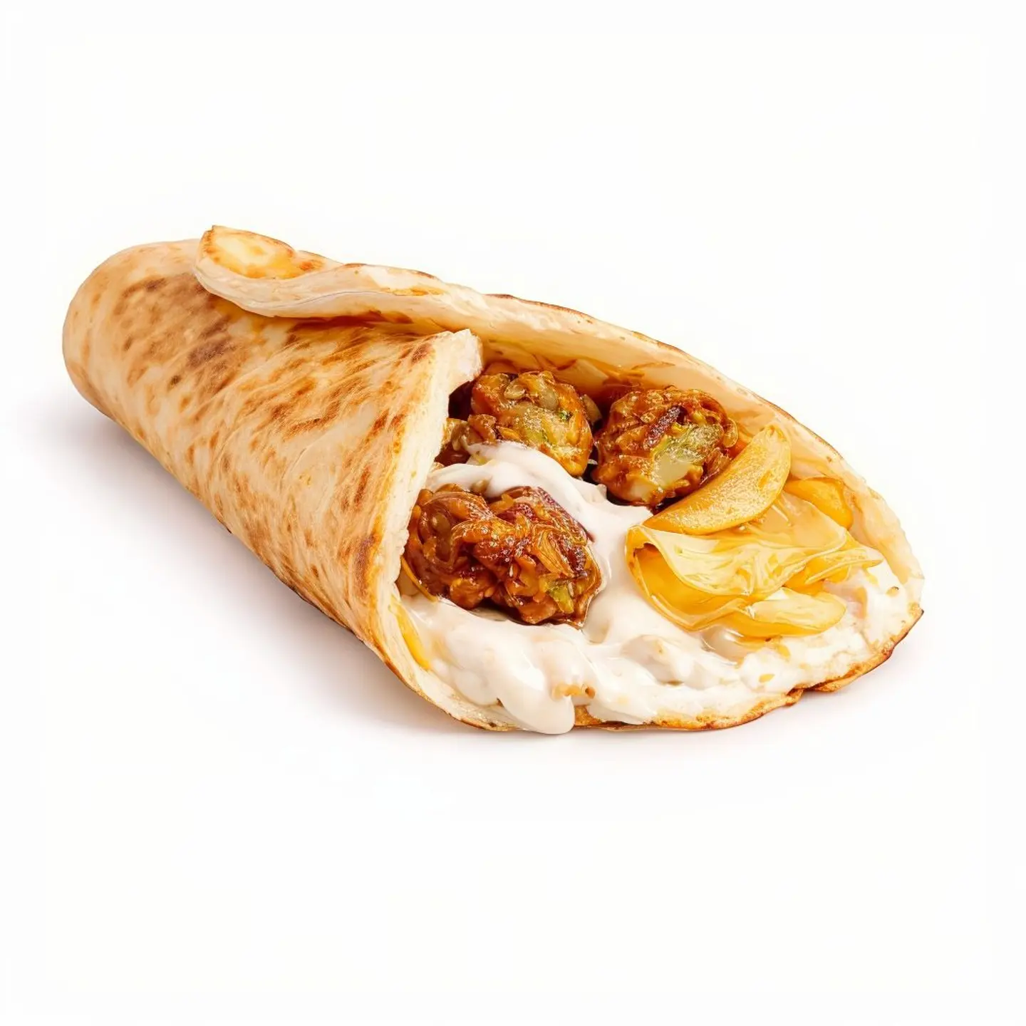 مبارك