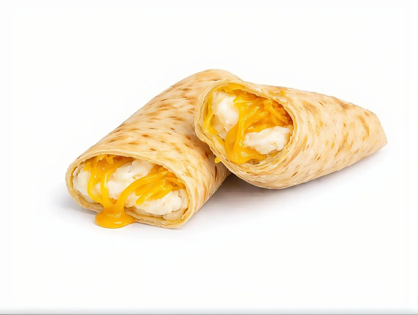 مشكل جبن