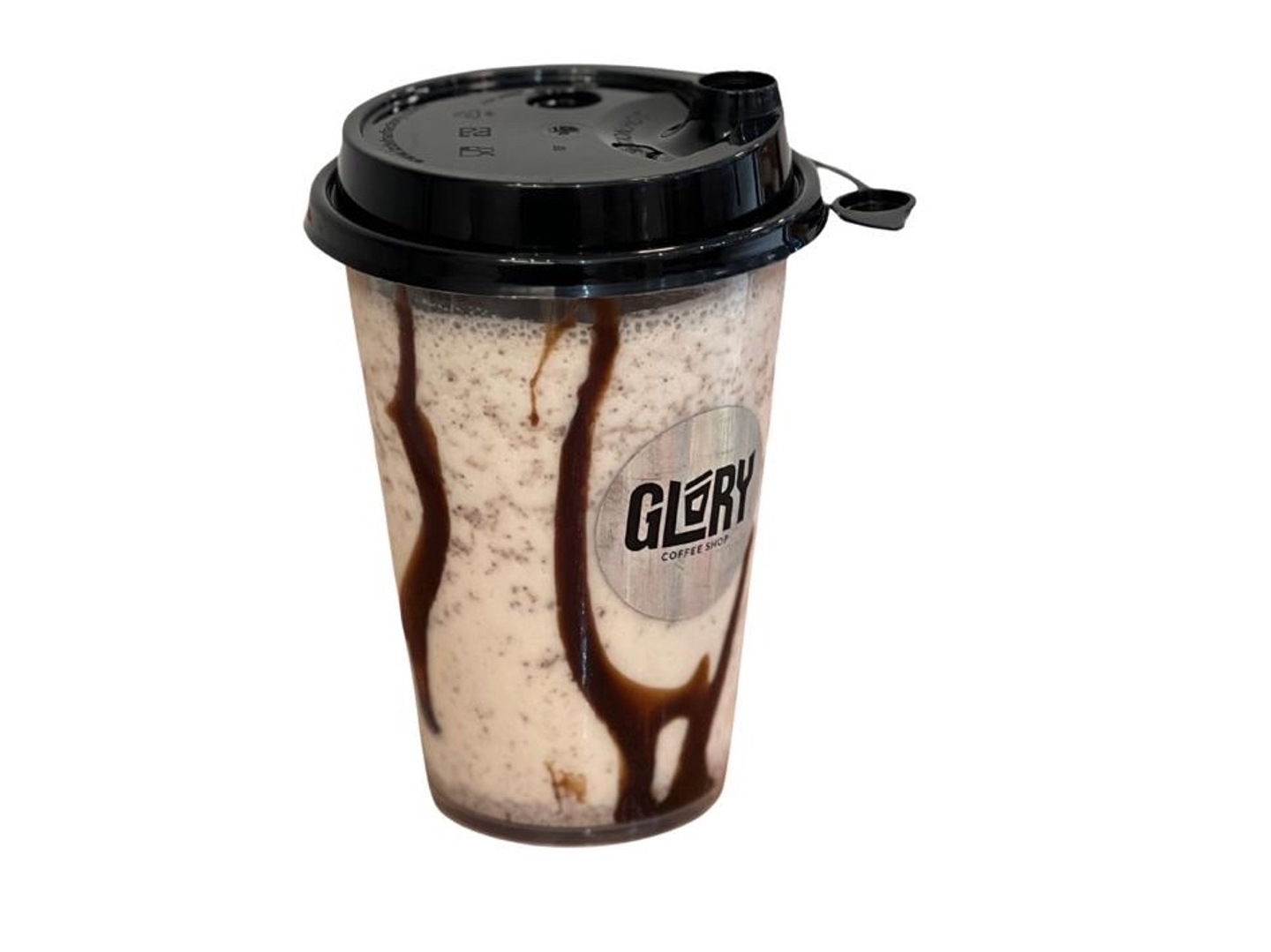 ميلك شيك سنكرز