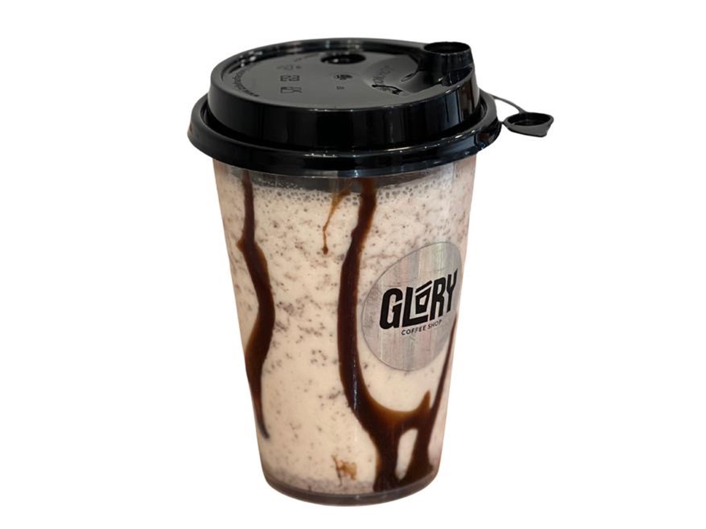 ميلك شيك كيت كات