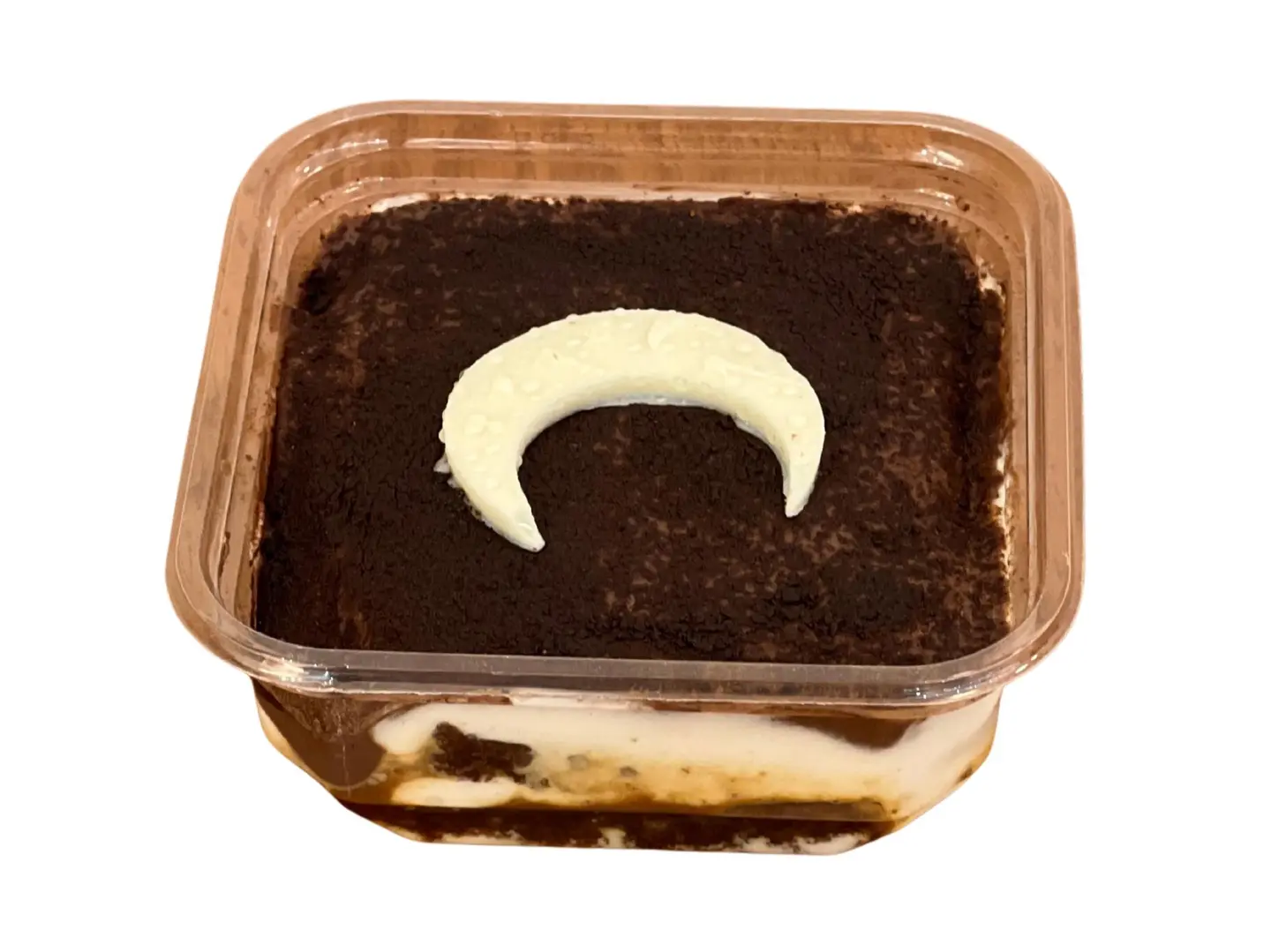 دولسي دي ليتشي كيك