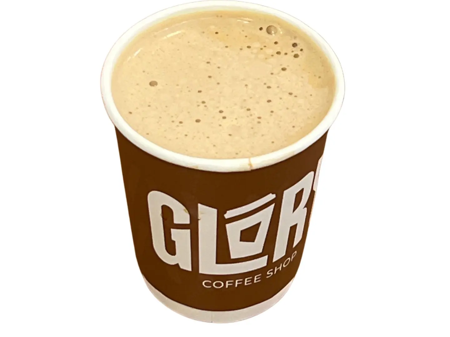 هوت شوكولاتة