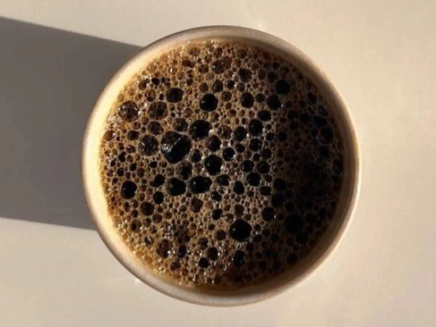 Brazilian V60 - Hot