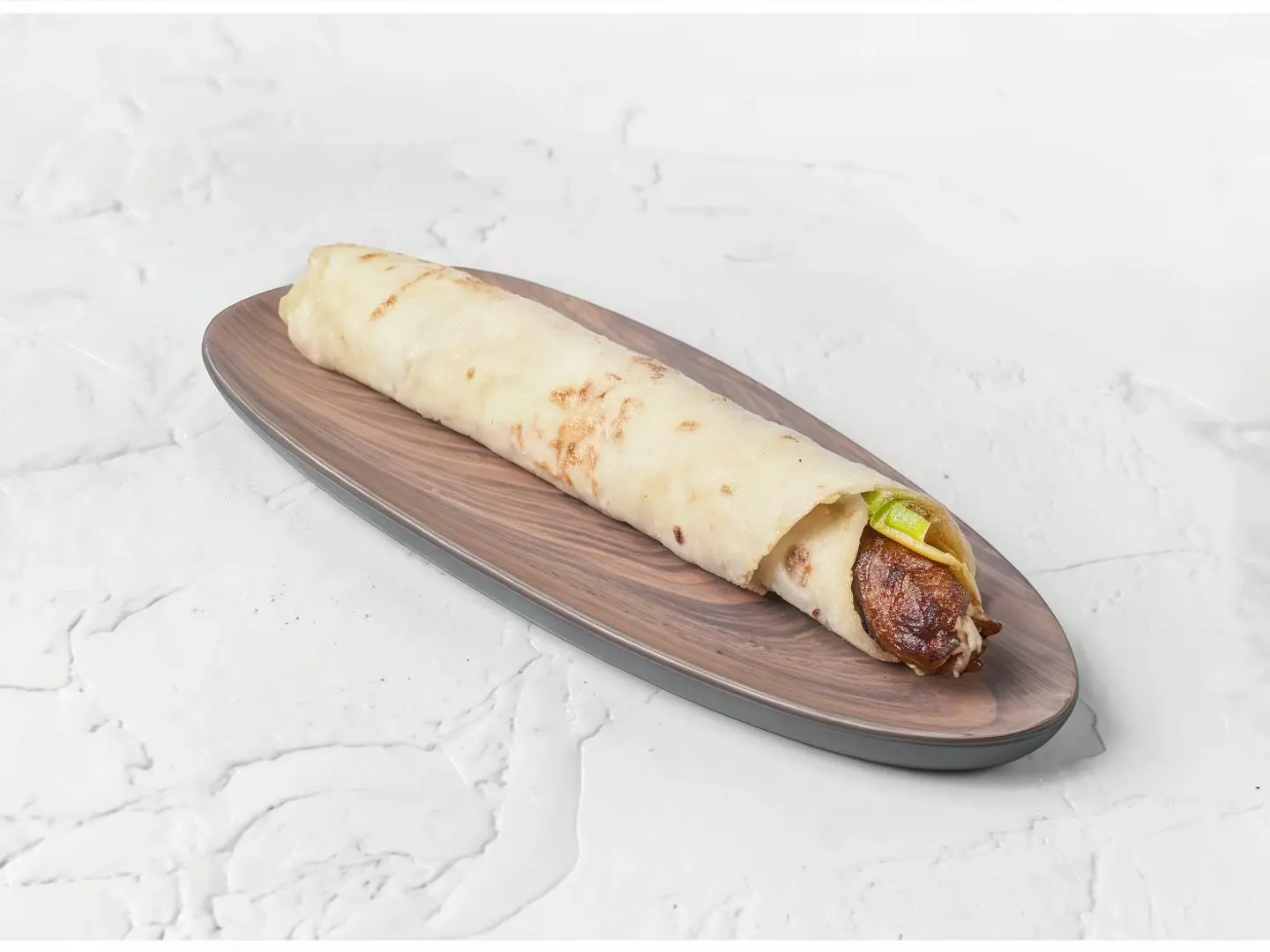 ساندوتش طرب