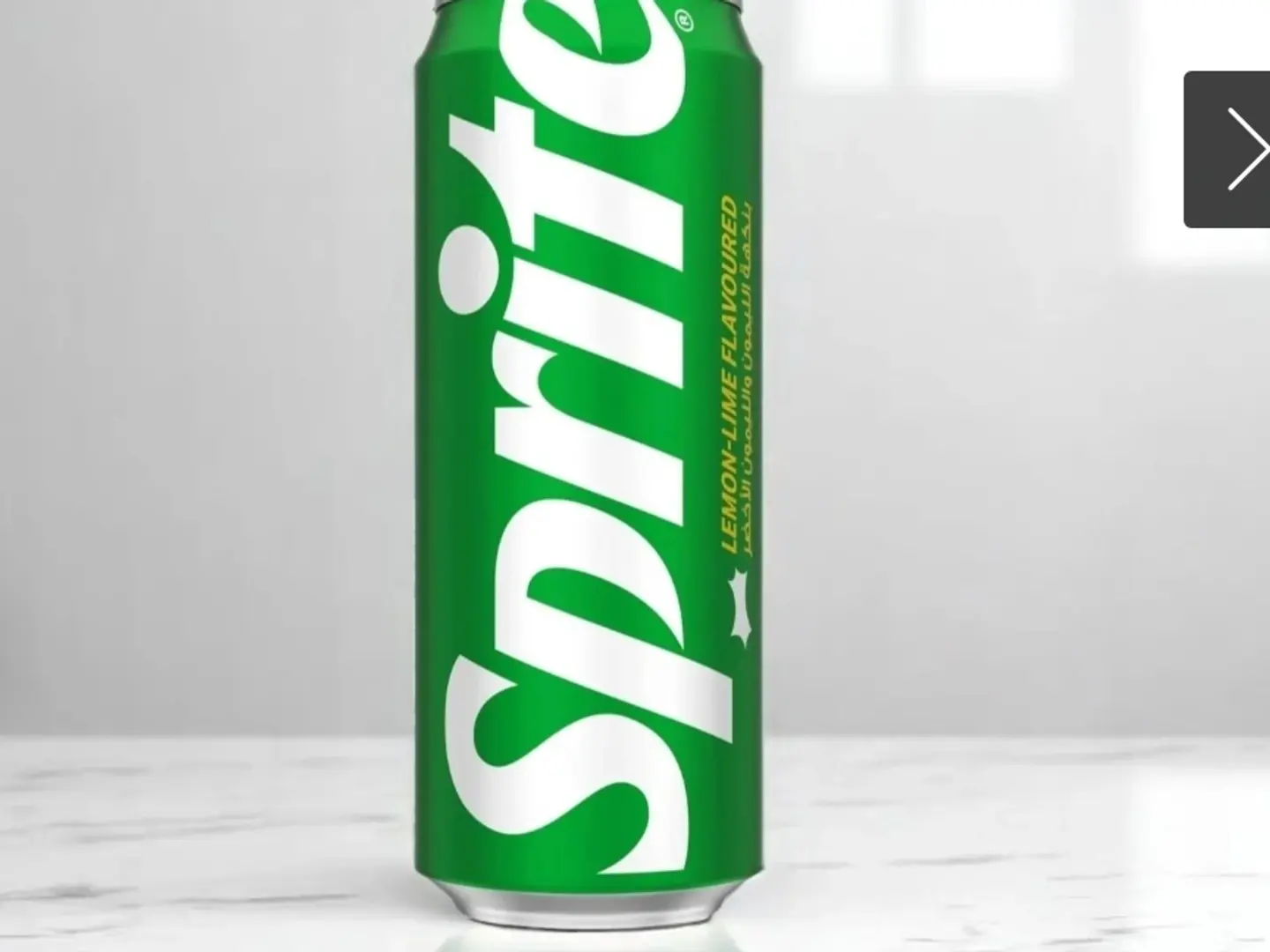 Sprite