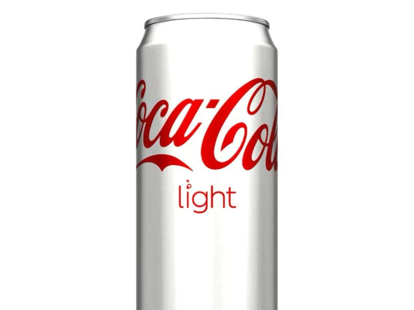Coca Cola Diet