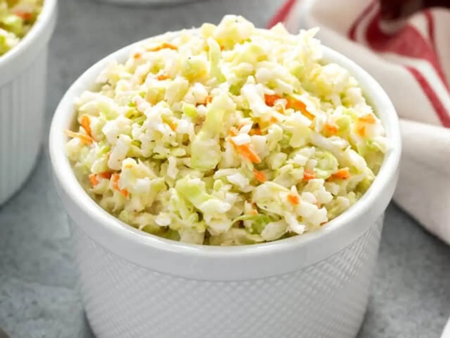 Coleslaw