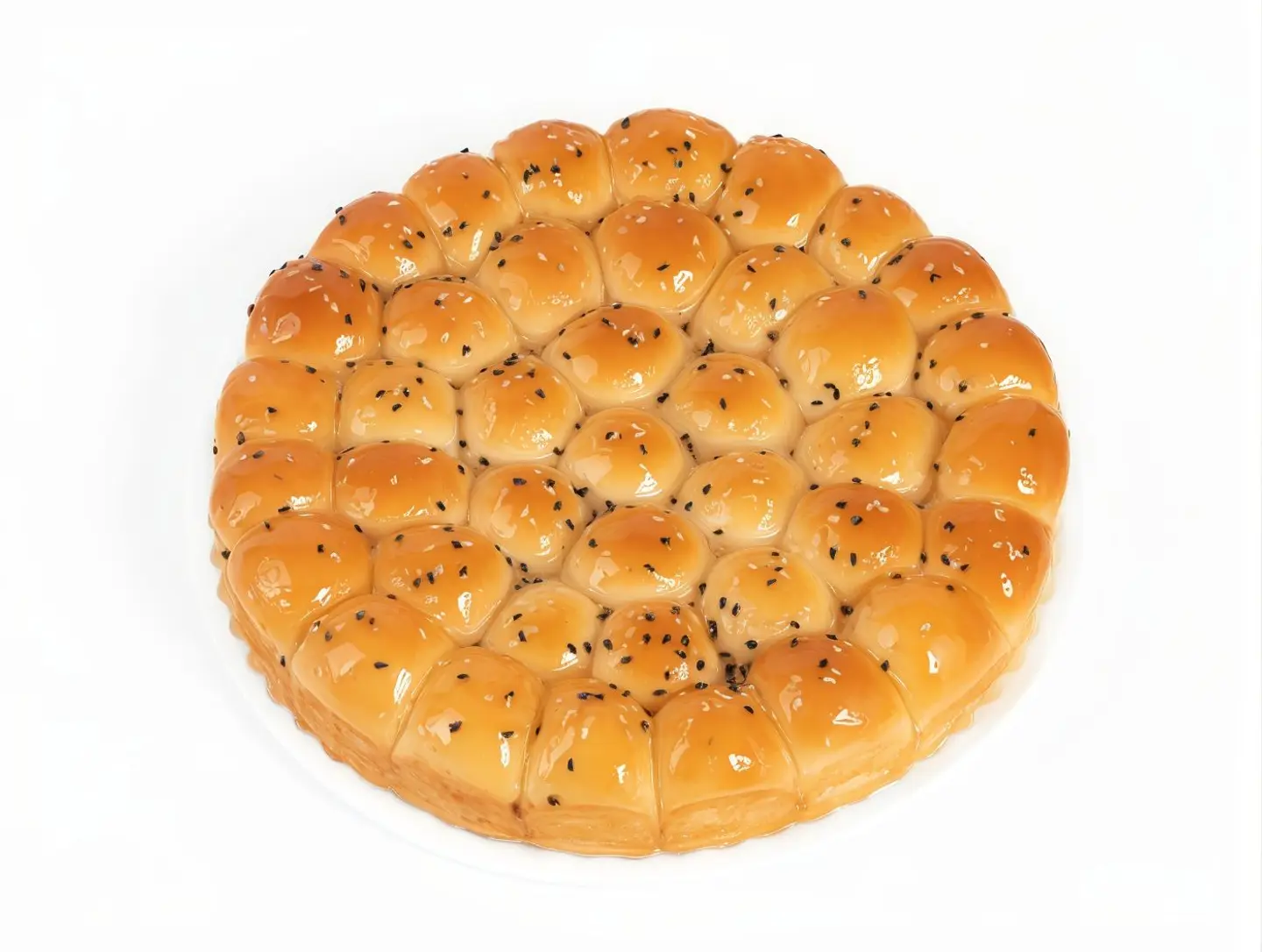 خلية تشيزي ( كلاسيك)