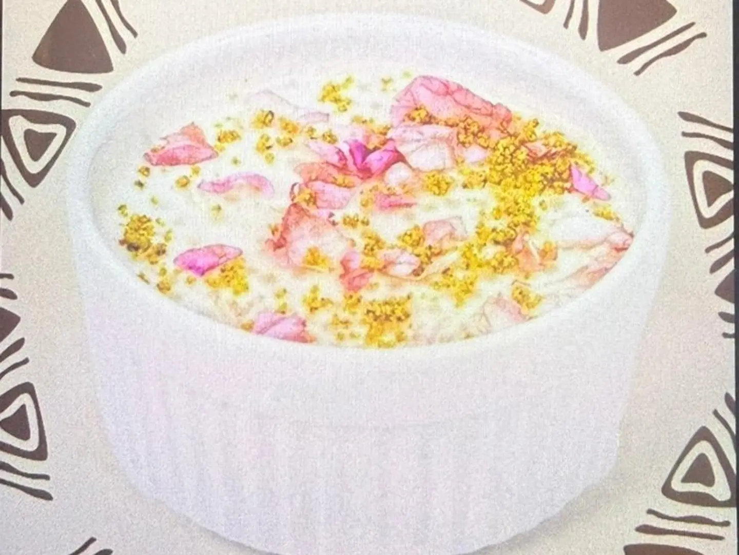 Sgodana
