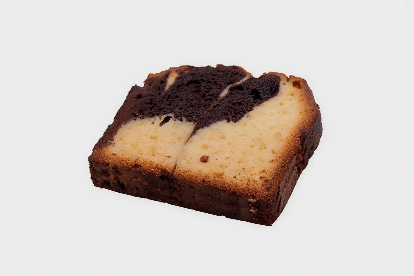 Marble Cake