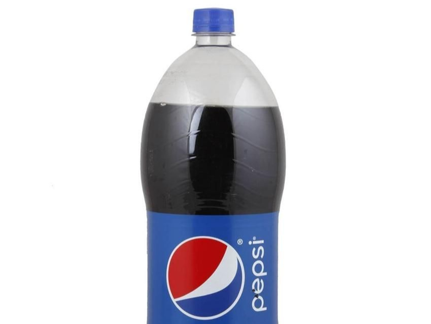 Family Pepsi
