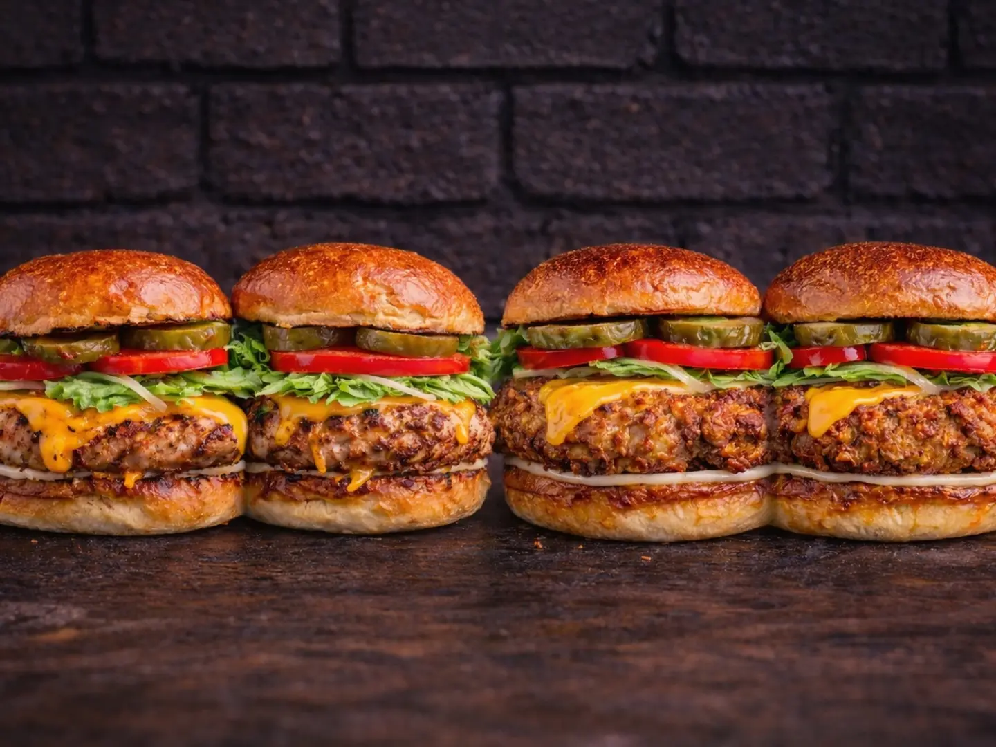 Chicken Cluck Sharing Box