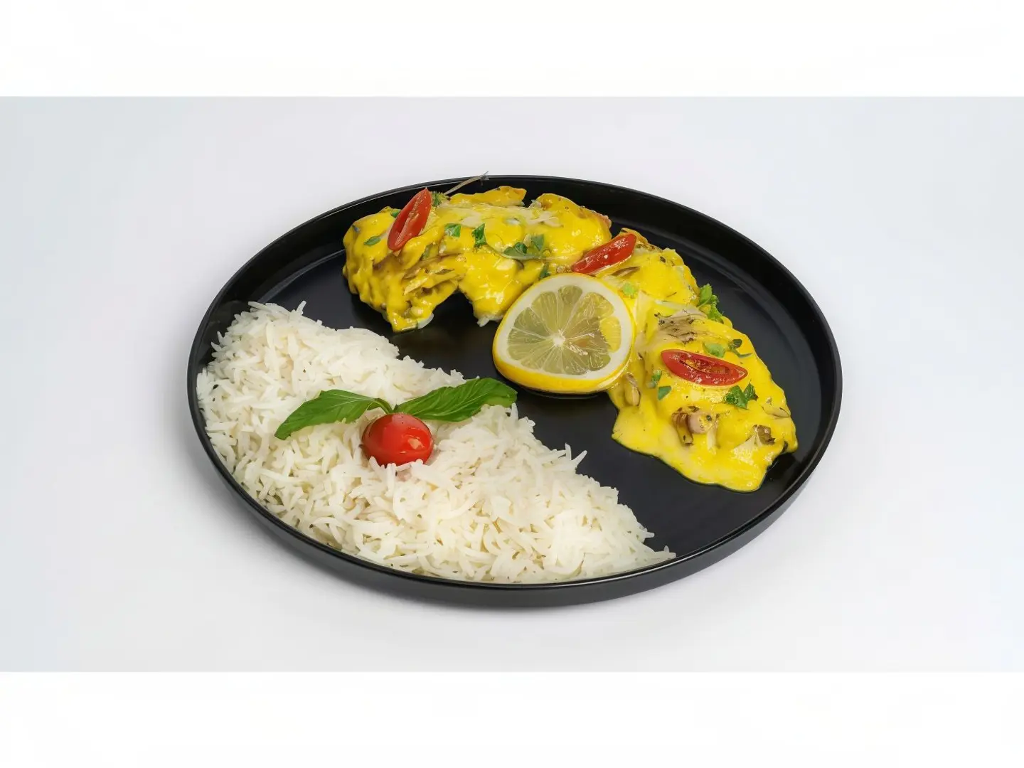 دجاج ديماريا