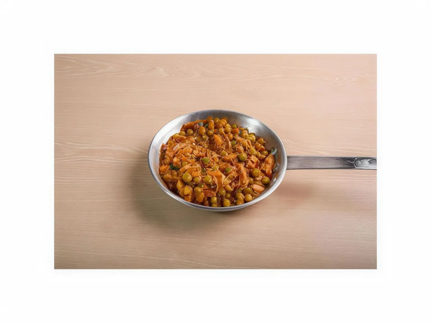 بازيلاء مع التونه