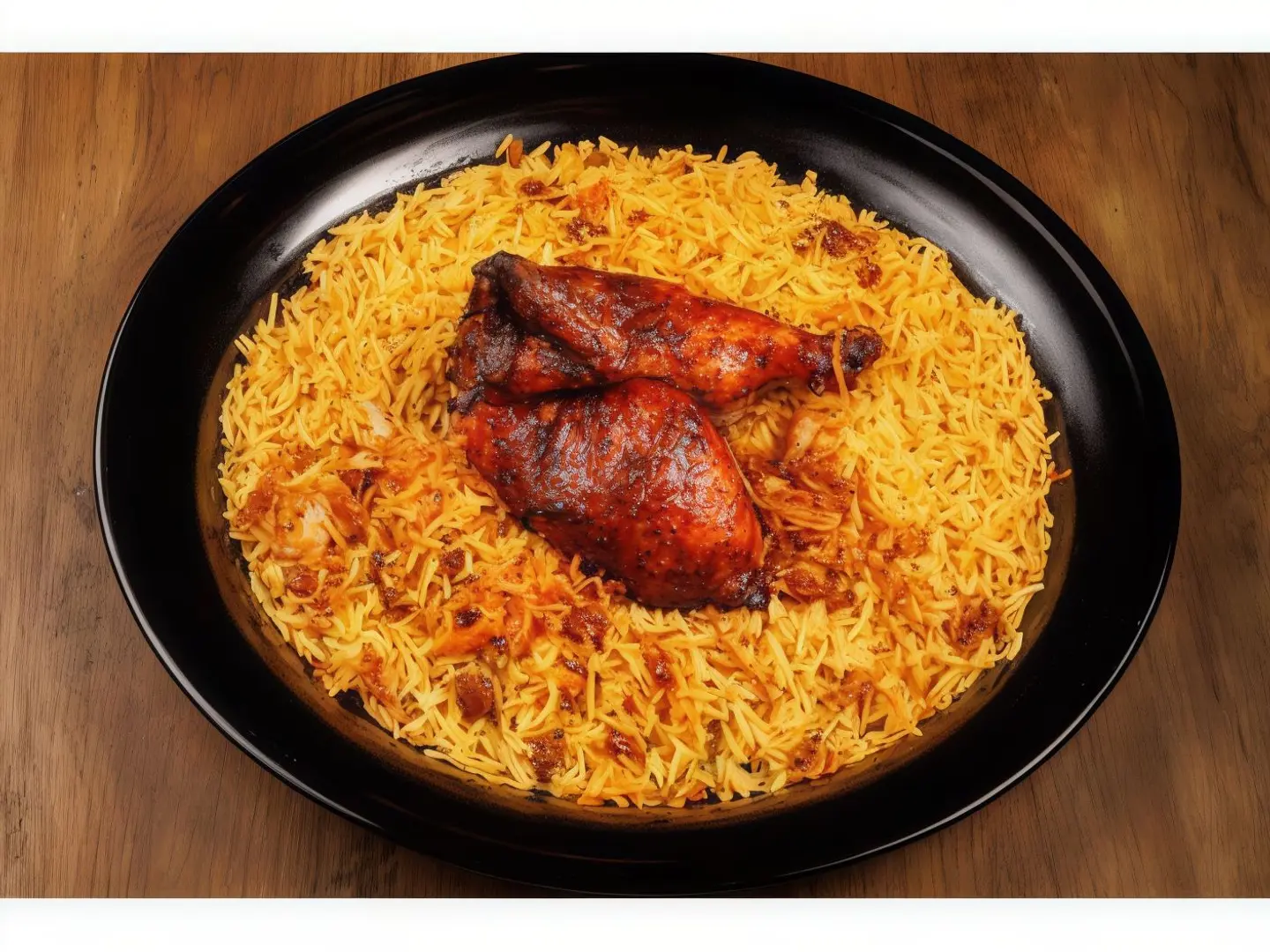 نص حبه شوايه
