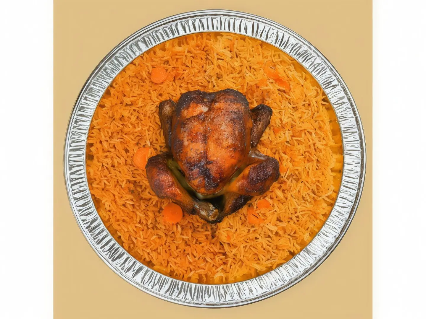 حبه شوايه
